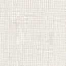 【Antibacterial】TH32521–32527 [Antiviral] – sangetsu Wallpaper (Wallcovering)