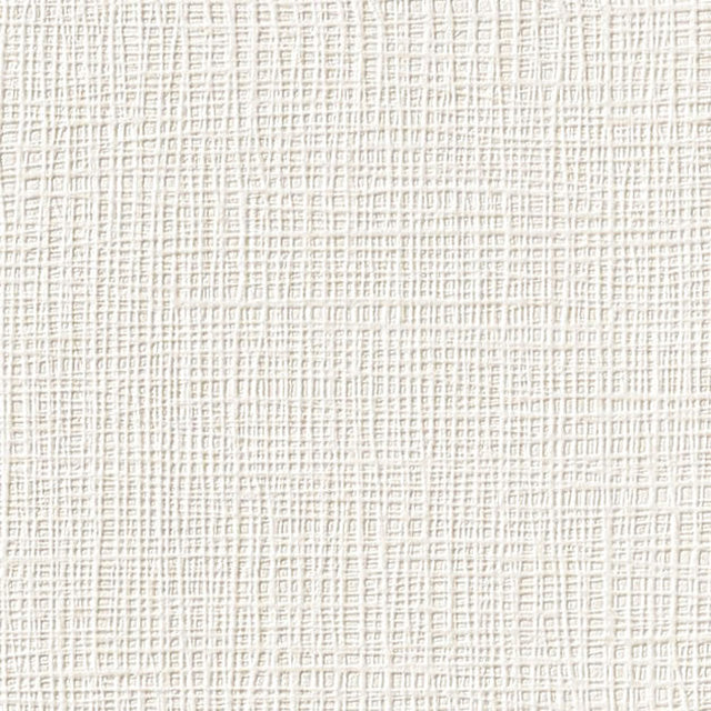 【Antibacterial】TH32521–32527 [Antiviral] – sangetsu Wallpaper (Wallcovering)