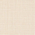 【Antibacterial】TH32521–32527 [Antiviral] – sangetsu Wallpaper (Wallcovering)