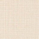 【Antibacterial】TH32521–32527 [Antiviral] – sangetsu Wallpaper (Wallcovering)