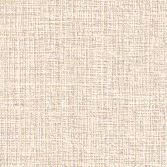 【Antibacterial】TH32521–32527 [Antiviral] – sangetsu Wallpaper (Wallcovering)