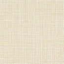 【Antibacterial】TH32521–32527 [Antiviral] – sangetsu Wallpaper (Wallcovering)