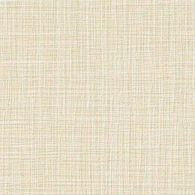 【Antibacterial】TH32521–32527 [Antiviral] – sangetsu Wallpaper (Wallcovering)