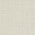 【Antibacterial】TH32521–32527 [Antiviral] – sangetsu Wallpaper (Wallcovering)