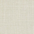 【Antibacterial】TH32521–32527 [Antiviral] – sangetsu Wallpaper (Wallcovering)
