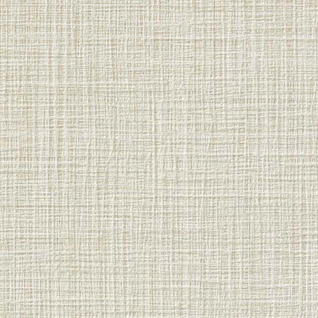 【Antibacterial】TH32521–32527 [Antiviral] – sangetsu Wallpaper (Wallcovering)