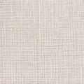 【Antibacterial】TH32521–32527 [Antiviral] – sangetsu Wallpaper (Wallcovering)