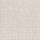 【Antibacterial】TH32521–32527 [Antiviral] – sangetsu Wallpaper (Wallcovering)