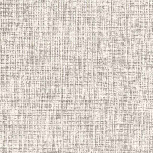 【Antibacterial】TH32521–32527 [Antiviral] – sangetsu Wallpaper (Wallcovering)