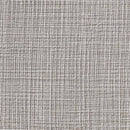 【Antibacterial】TH32521–32527 [Antiviral] – sangetsu Wallpaper (Wallcovering)