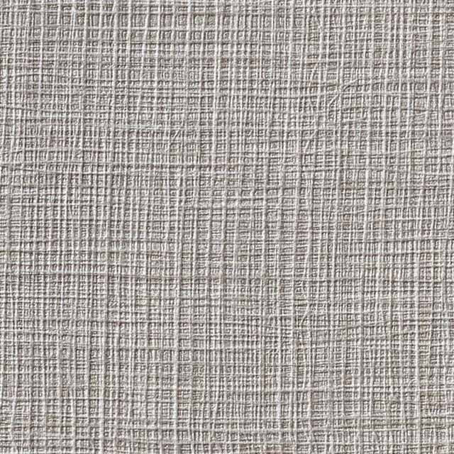 【Antibacterial】TH32521–32527 [Antiviral] – sangetsu Wallpaper (Wallcovering)