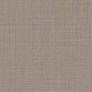 【Antibacterial】TH32521–32527 [Antiviral] – sangetsu Wallpaper (Wallcovering)