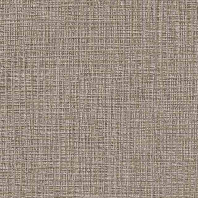 【Antibacterial】TH32521–32527 [Antiviral] – sangetsu Wallpaper (Wallcovering)