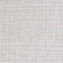 【Antibacterial】TH32528～32532 [Antiviral] – sangetsu FAITH Wallpaper (Wallcovering)