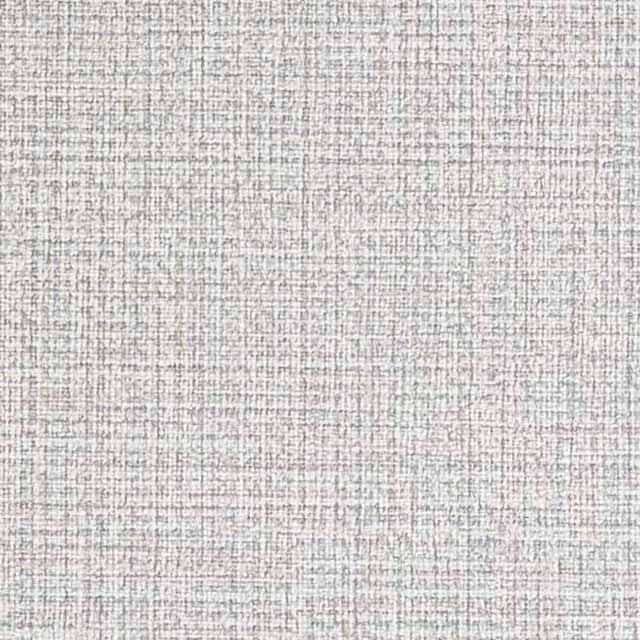 【Antibacterial】TH32528～32532 [Antiviral] – sangetsu FAITH Wallpaper (Wallcovering)