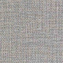 【Antibacterial】TH32528～32532 [Antiviral] – sangetsu FAITH Wallpaper (Wallcovering)