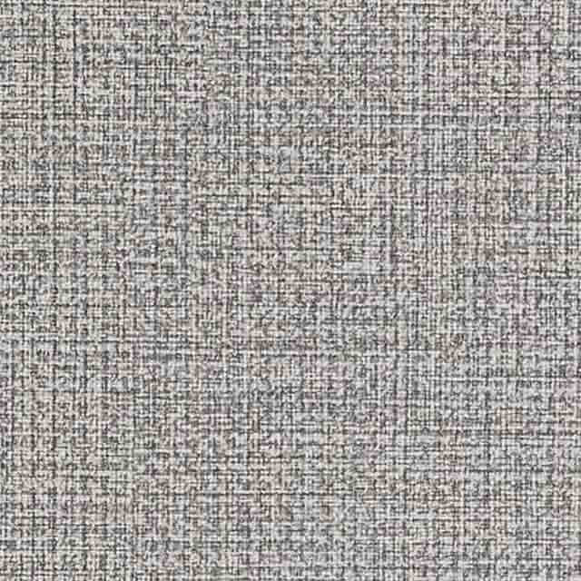 【Antibacterial】TH32528～32532 [Antiviral] – sangetsu FAITH Wallpaper (Wallcovering)