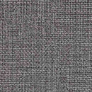 【Antibacterial】TH32528～32532 [Antiviral] – sangetsu FAITH Wallpaper (Wallcovering)