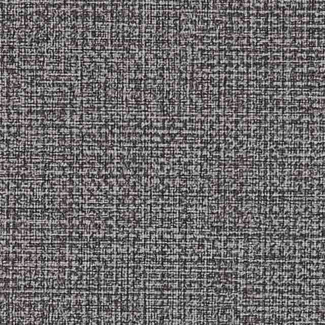 【Antibacterial】TH32528～32532 [Antiviral] – sangetsu FAITH Wallpaper (Wallcovering)