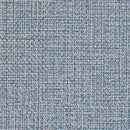 【Antibacterial】TH32528～32532 [Antiviral] – sangetsu FAITH Wallpaper (Wallcovering)