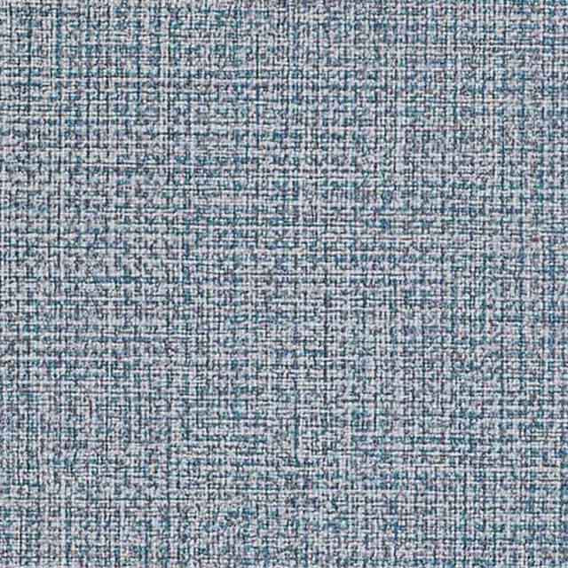 【Antibacterial】TH32528～32532 [Antiviral] – sangetsu FAITH Wallpaper (Wallcovering)