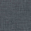 【Antibacterial】TH32528～32532 [Antiviral] – sangetsu FAITH Wallpaper (Wallcovering)