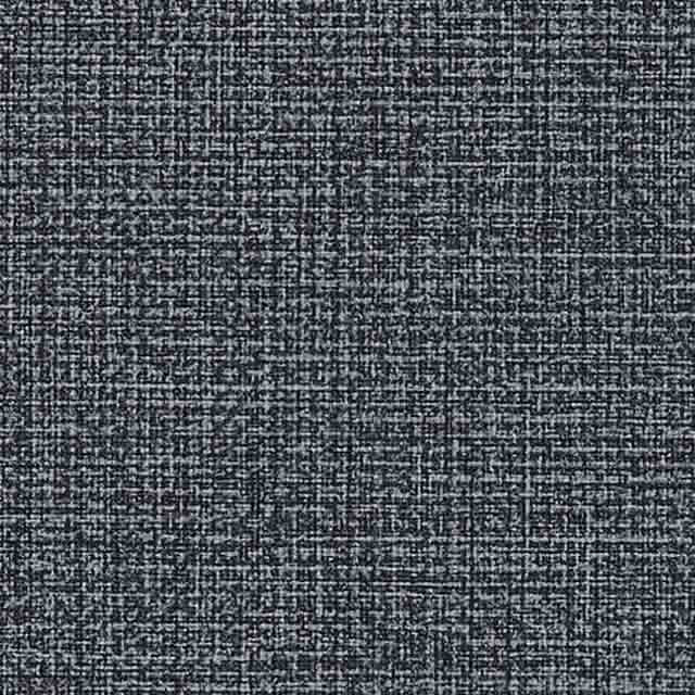 【Antibacterial】TH32528～32532 [Antiviral] – sangetsu FAITH Wallpaper (Wallcovering)