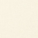 【Antibacterial】TH32535～32538 [Antiviral] – sangetsu FAITH Wallpaper (Wallcovering)