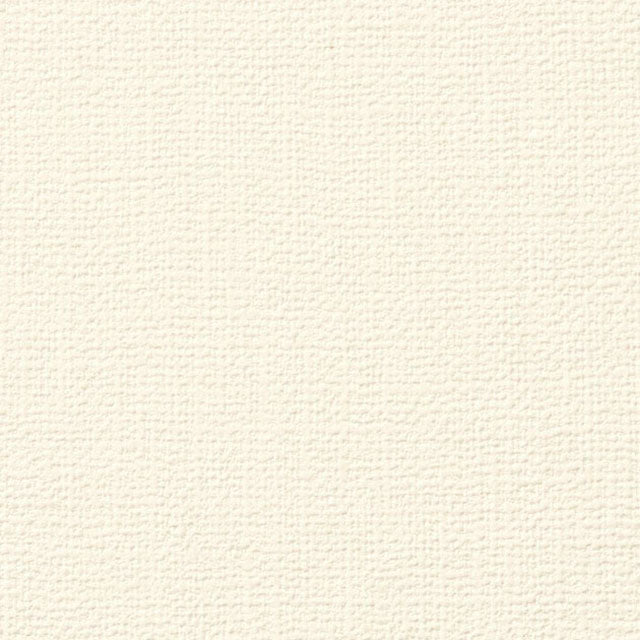 【Antibacterial】TH32535～32538 [Antiviral] – sangetsu FAITH Wallpaper (Wallcovering)