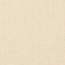 【Antibacterial】TH32535～32538 [Antiviral] – sangetsu FAITH Wallpaper (Wallcovering)