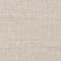 【Antibacterial】TH32535～32538 [Antiviral] – sangetsu FAITH Wallpaper (Wallcovering)