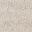 【Antibacterial】TH32535～32538 [Antiviral] – sangetsu FAITH Wallpaper (Wallcovering)