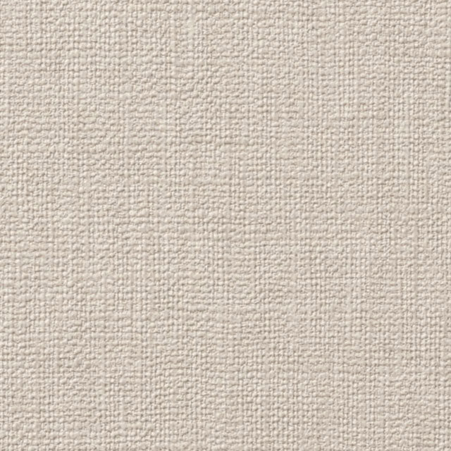 【Antibacterial】TH32535～32538 [Antiviral] – sangetsu FAITH Wallpaper (Wallcovering)