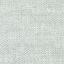 【Antibacterial】TH32535～32538 [Antiviral] – sangetsu FAITH Wallpaper (Wallcovering)