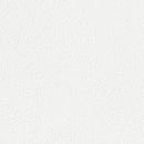 【Antibacterial】TH32539 [Antiviral] Sangetsu [Fire-Retardant Certified Wallcovering] (Wallcovering)