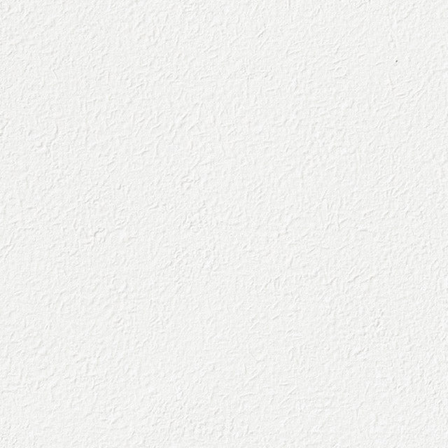 【Antibacterial】TH32539 [Antiviral] Sangetsu [Fire-Retardant Certified Wallcovering] (Wallcovering)