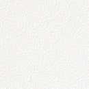 【Antibacterial】TH32540 [Antiviral] Sangetsu [Fire-Retardant Certified Wallcovering] (Wallcovering)