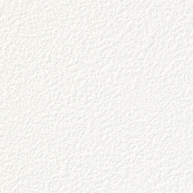 【Antibacterial】TH32540 [Antiviral] Sangetsu [Fire-Retardant Certified Wallcovering] (Wallcovering)