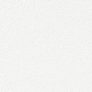 【Antibacterial】TH32541–32544 [Antiviral] 4 Colors Sangetsu [Fire-Retardant Certified Wallcovering ] (Wallcovering)