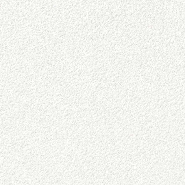 【Antibacterial】TH32541–32544 [Antiviral] 4 Colors Sangetsu [Fire-Retardant Certified Wallcovering ] (Wallcovering)