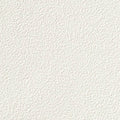 【Antibacterial】TH32541–32544 [Antiviral] 4 Colors Sangetsu [Fire-Retardant Certified Wallcovering ] (Wallcovering)