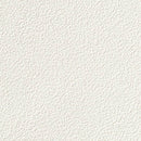 【Antibacterial】TH32541–32544 [Antiviral] 4 Colors Sangetsu [Fire-Retardant Certified Wallcovering ] (Wallcovering)