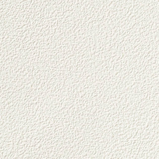 【Antibacterial】TH32541–32544 [Antiviral] 4 Colors Sangetsu [Fire-Retardant Certified Wallcovering ] (Wallcovering)
