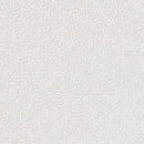 【Antibacterial】TH32541–32544 [Antiviral] 4 Colors Sangetsu [Fire-Retardant Certified Wallcovering ] (Wallcovering)