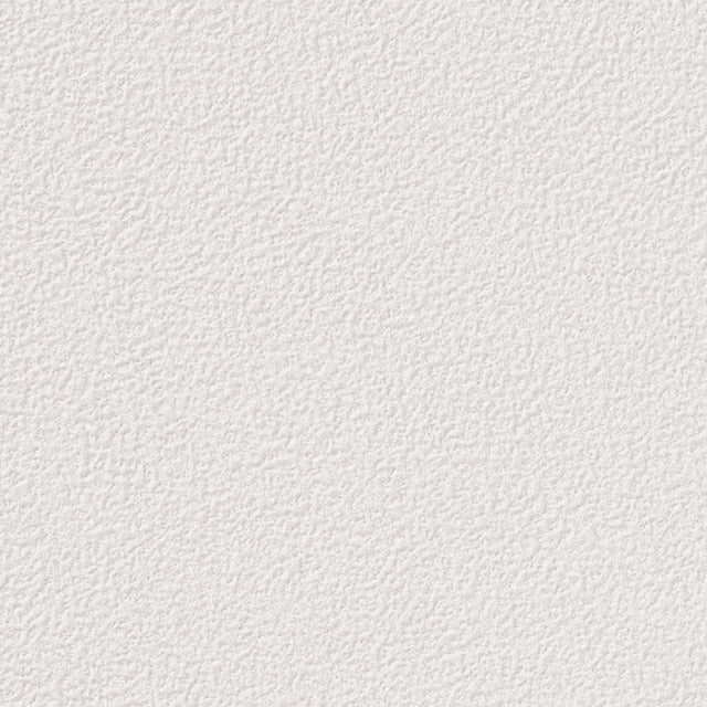 【Antibacterial】TH32541–32544 [Antiviral] 4 Colors Sangetsu [Fire-Retardant Certified Wallcovering ] (Wallcovering)