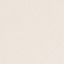 【Antibacterial】TH32541–32544 [Antiviral] 4 Colors Sangetsu [Fire-Retardant Certified Wallcovering ] (Wallcovering)