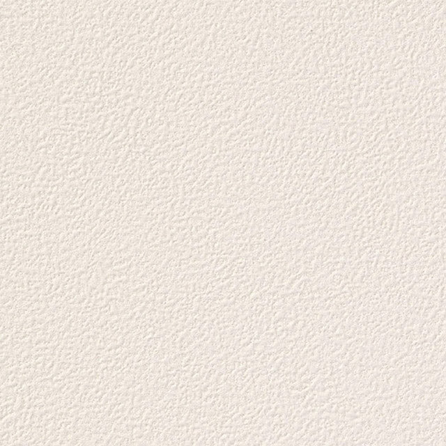 【Antibacterial】TH32541–32544 [Antiviral] 4 Colors Sangetsu [Fire-Retardant Certified Wallcovering ] (Wallcovering)