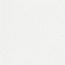 【Antibacterial】TH32545 TH32546 [Antiviral]  Sangetsu [Fire-Retardant Certified Wallcovering ] (Wallcovering)