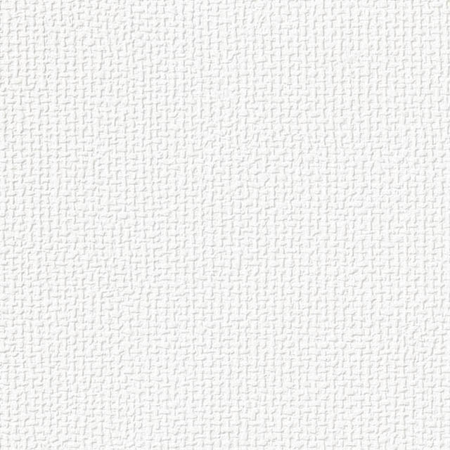 【Antibacterial】TH32545 TH32546 [Antiviral]  Sangetsu [Fire-Retardant Certified Wallcovering ] (Wallcovering)