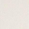 【Antibacterial】TH32545 TH32546 [Antiviral]  Sangetsu [Fire-Retardant Certified Wallcovering ] (Wallcovering)